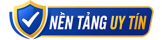 Truy Cập Trang Cá Độ Bóng Đá Online Uy Tín Dành Cho Người Chơi Việt
